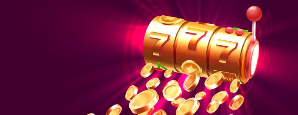 br56 Por que o 7 é um Número da Sorte?