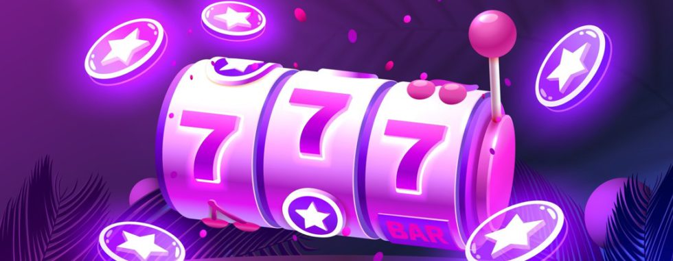 br56 Evite Esses Erros Comuns em Caça-Níqueis Online