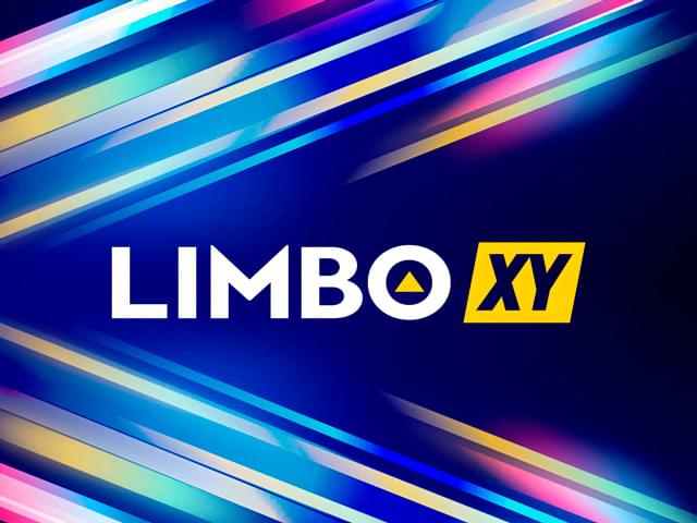 br56 Limbo XY