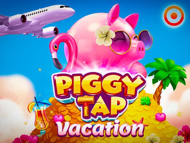 br56 Porquinho Toque